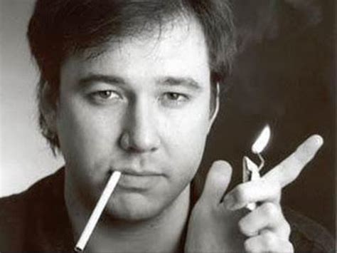 bill hicks youtube